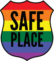 safe_place