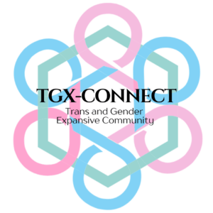 TGX-Connect Logo TGX-Connect Logo
