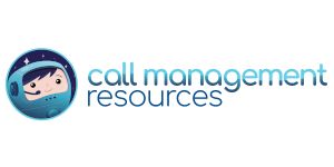 Call-Management-Resources-logo-profile