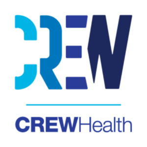 CEC-Crew CEC-Crew