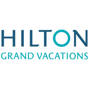 CEC-HiltonGrandVacations CEC-HiltonGrandVacations