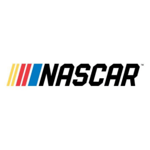 CEC-NASCAR CEC-NASCAR