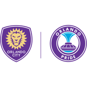 CEC-OrlCity&Pride CEC-OrlCity&Pride