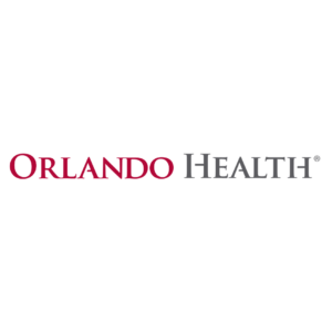 CEC-OrlHealth CEC-OrlHealth