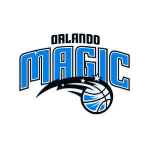 CEC-OrlMagic CEC-OrlMagic