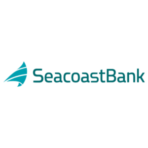 CEC-Seacoast CEC-Seacoast