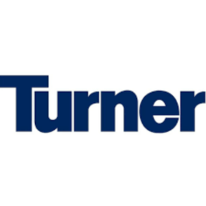 CEC-Turner CEC-Turner