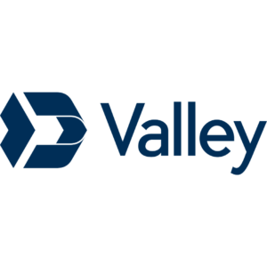 CEC-Valley CEC-Valley