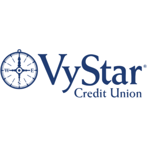 CEC-VyStar CEC-VyStar