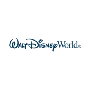 CEC-WaltDisneyWorld CEC-WaltDisneyWorld