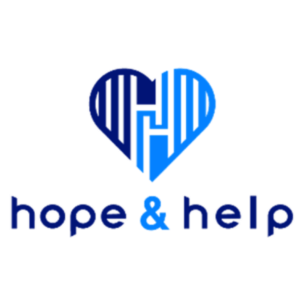 CEC-hope & help CEC-hope & help