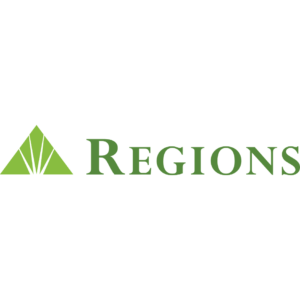 CEC_Regions CEC_Regions