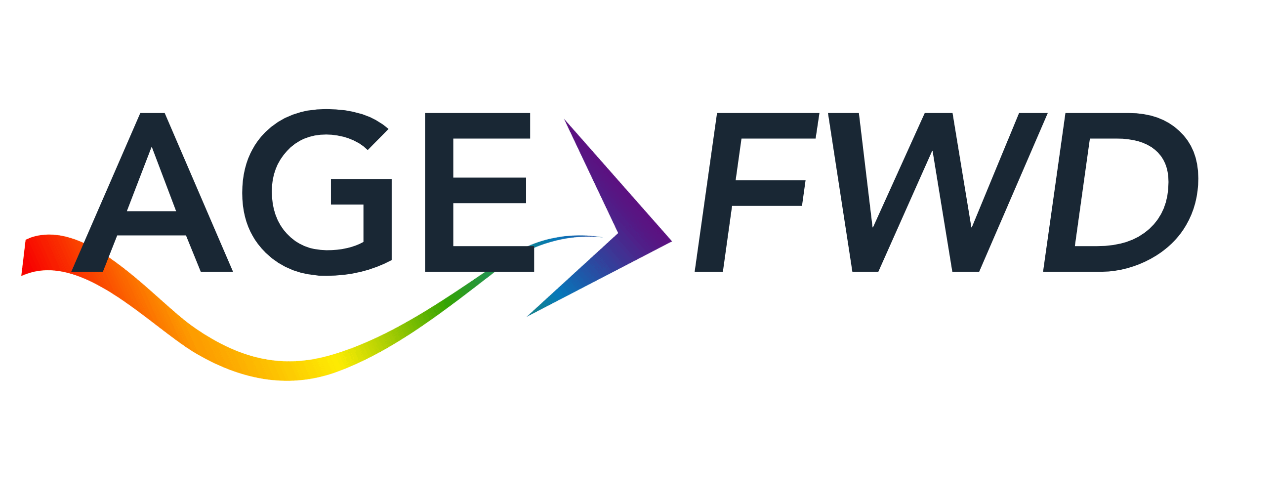 AgeFWD logo lg