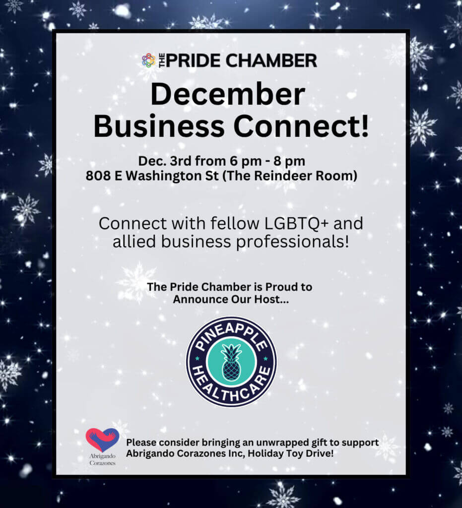 December Bus. Connect - Paulette (3)