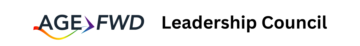 WEBSITE AgeFWD Logo (1170 x 152 px)
