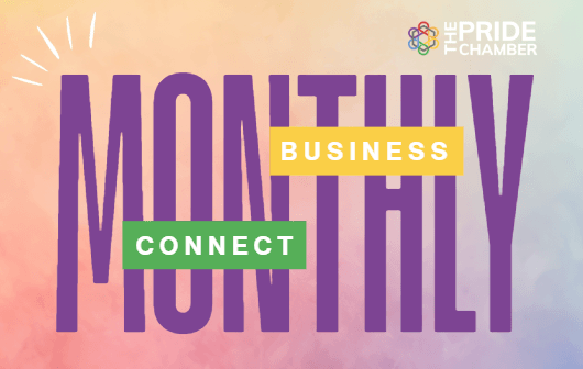 Screenshot 2025-12-22 152254