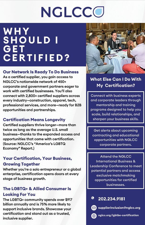 Screenshot 2026-03-11 143052