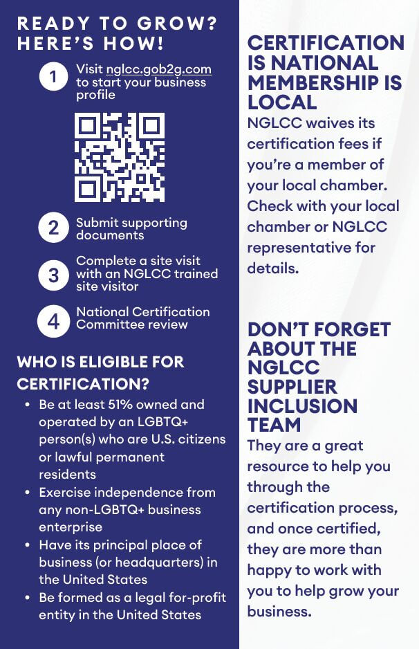 Screenshot 2026-03-11 143106