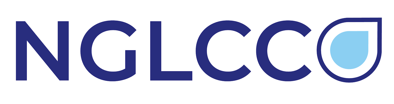 nglcc logo