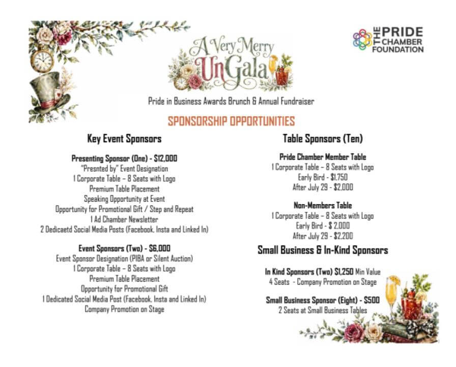 Updated Spons Opps - Un Gala 2026