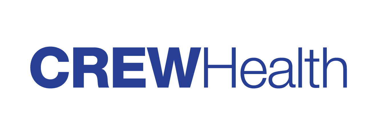 Crew Health