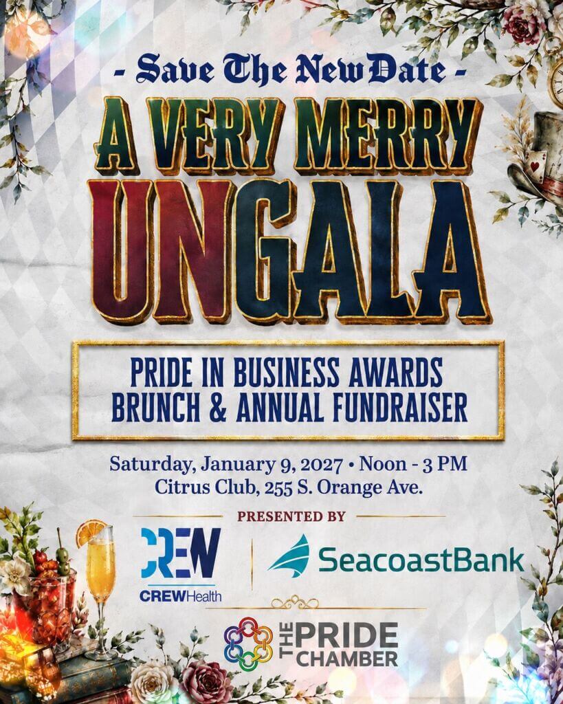 save the new date