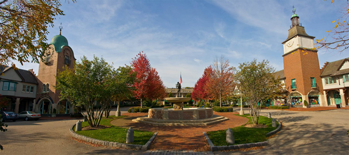 lake-forest-pano