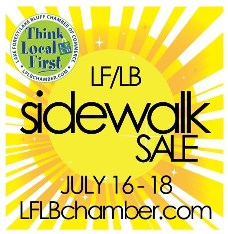 LF_Sidewalk_Sale_2020 LOGO