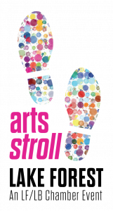 Arts Stroll Final Logo_An_White Bkgd-01