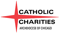 Catholic Charities logo_2020