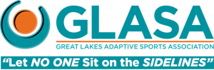 GLASA_BANNER_w_Tag_Line_PNG