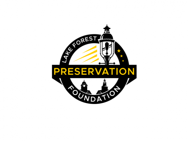 LF Preservation Foundation