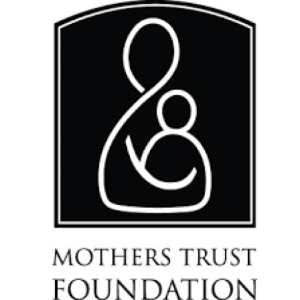 Mothers Trust-Logo-1