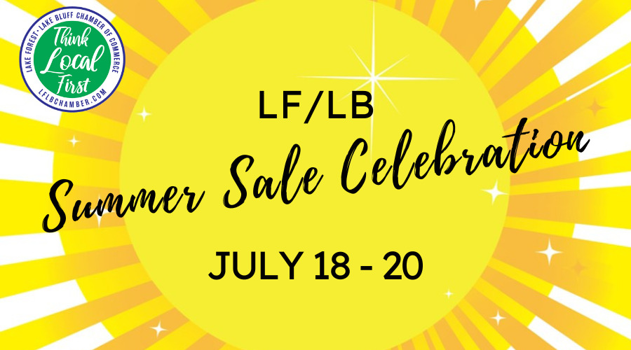 webpage Summer Sale 2024 LFLB