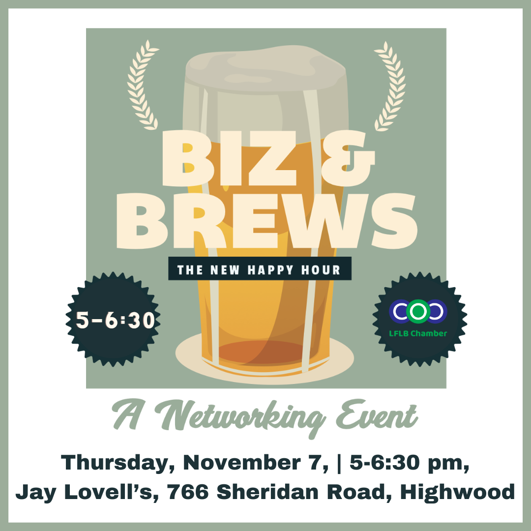 November Biz &amp; Brews-2