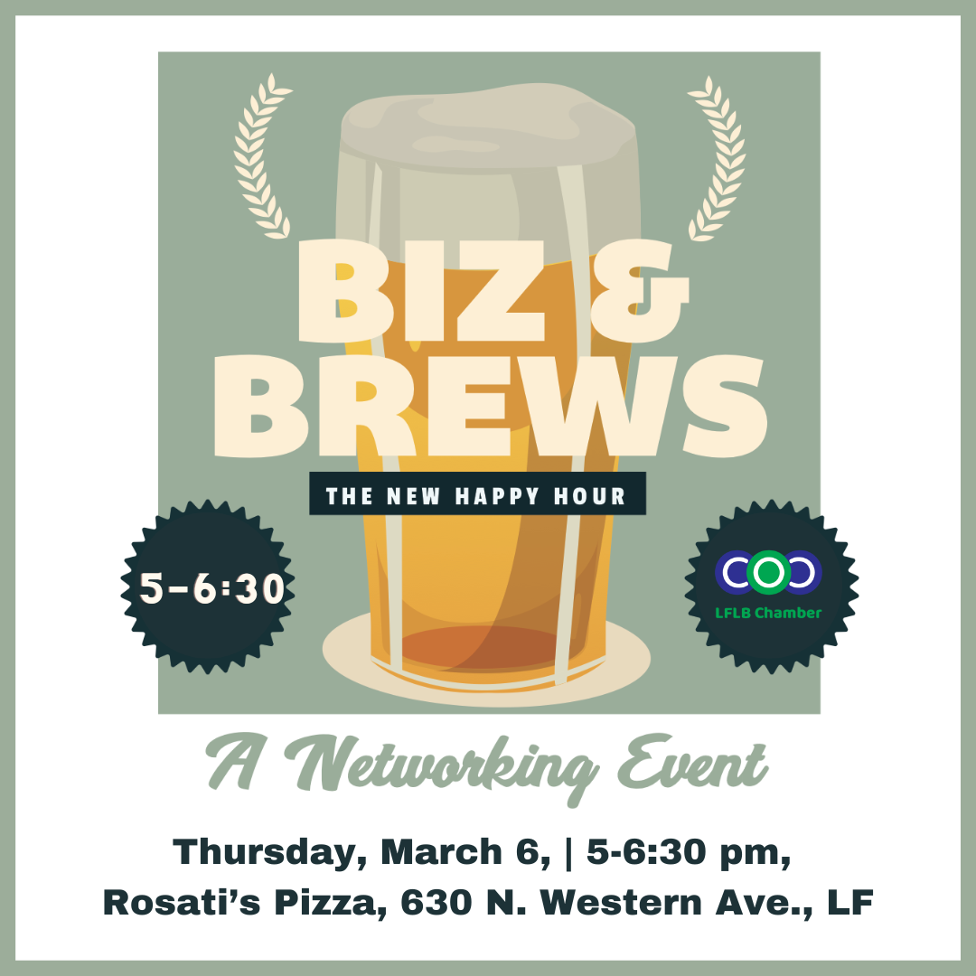 March Biz &amp; Brews-2