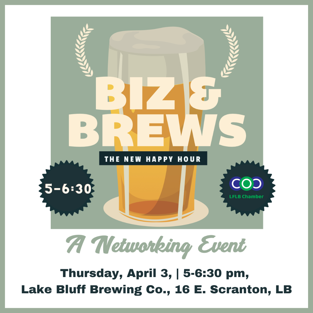 April Biz &amp; Brews-3