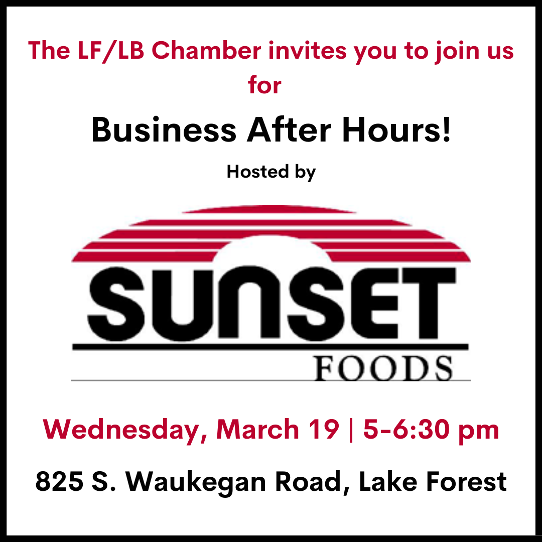 BAH Sunset Foods-2