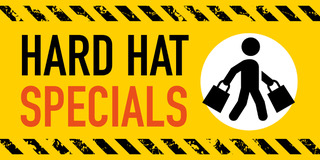 UTF-8Hard-Hats-Specials-Final-02 UTF-8Hard-Hats-Specials-Final-02