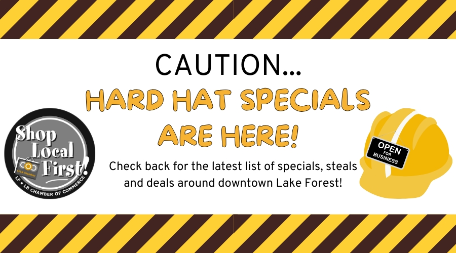 Yellow Hard Hats Construction Trucks Birthday Invite-4 Yellow Hard Hats Construction Trucks Birthday Invite-4