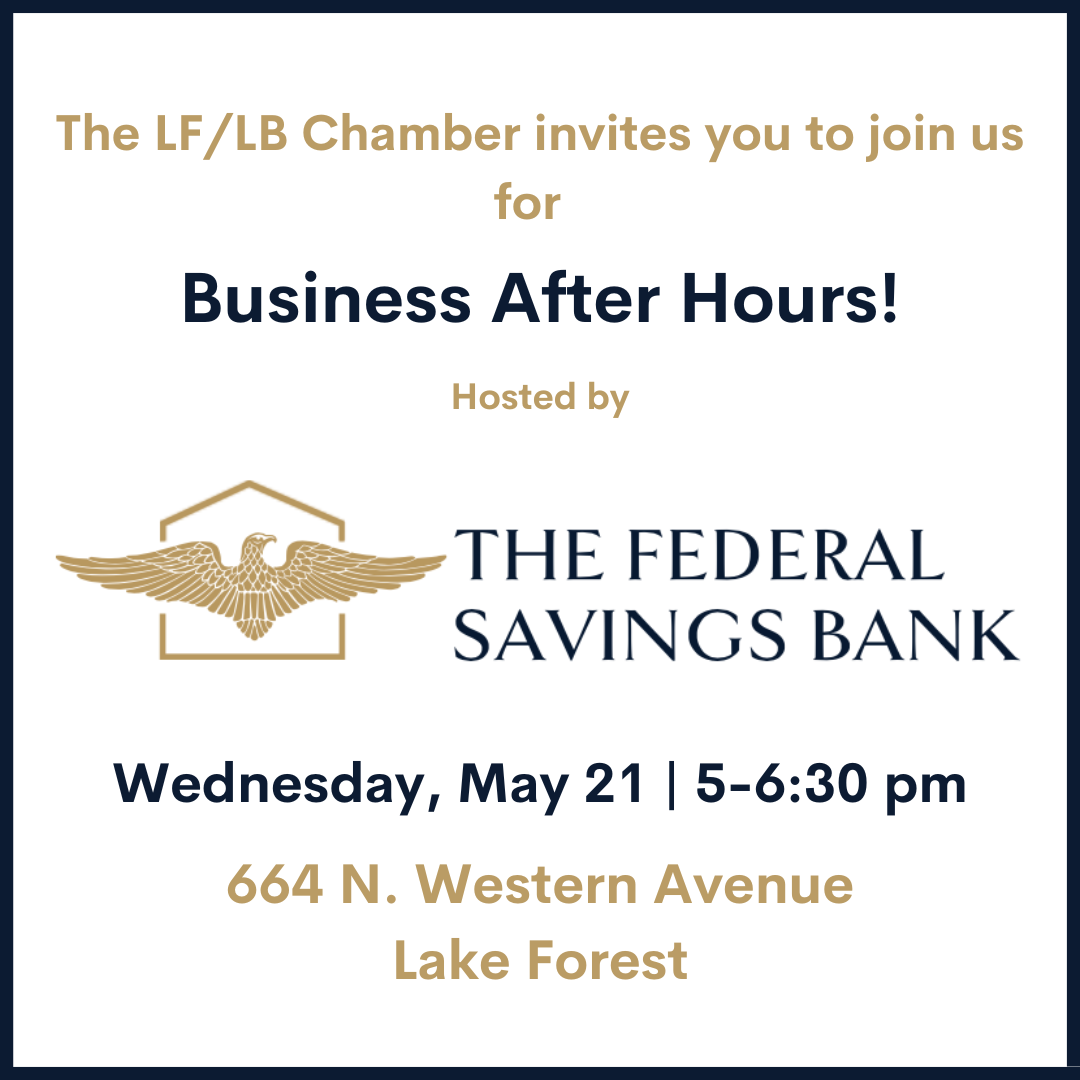 BAH Federal Savings Bank-2