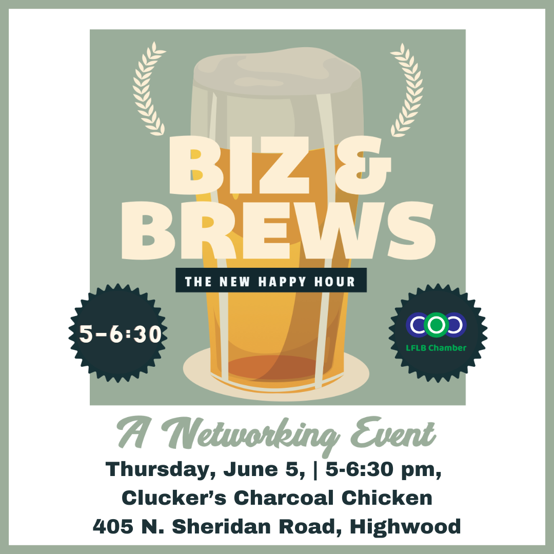 June Biz &amp; Brews-4