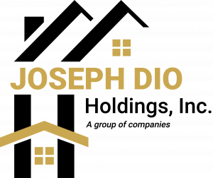 07_Joseph Dio Holdings Inc Logo (1)