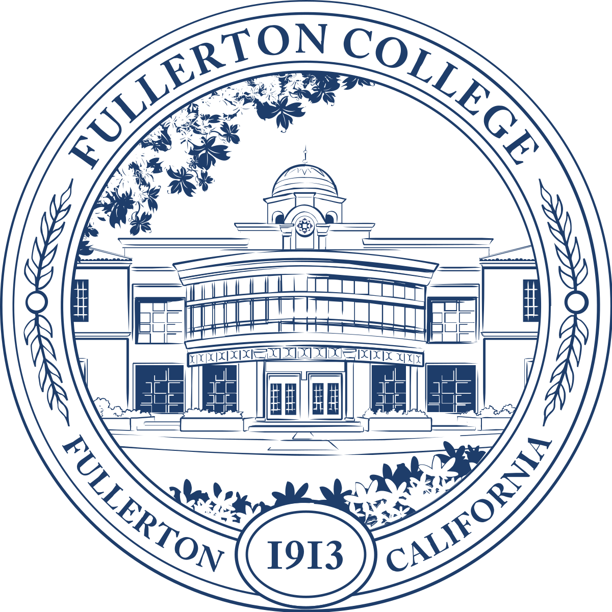 08_Fullerton_College LOGO (1)