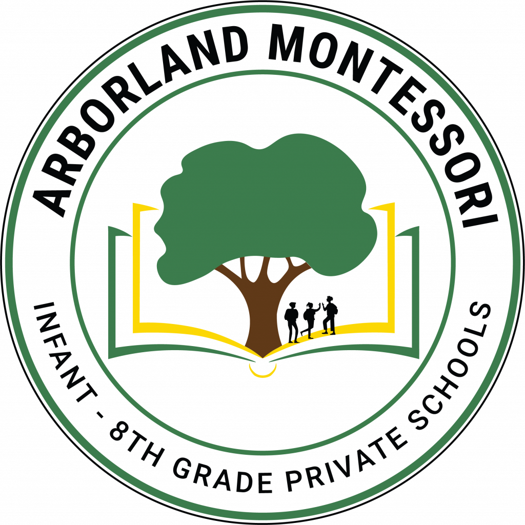 11_Arborland_LOGO