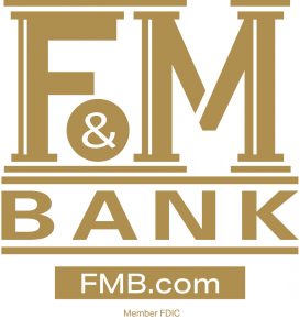 FMB-IconLogoURLMemberFDIC2022