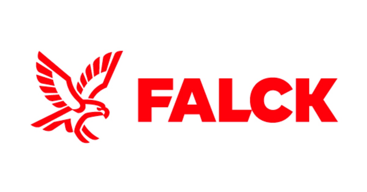 Falck_LOGO