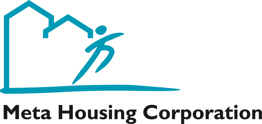 MetaHousing_LOGO