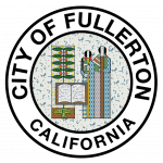 11_CityofFullerton_Seal