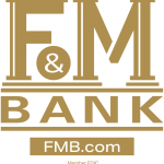 3_FMB_LOGO